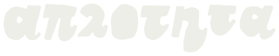 Aplotita